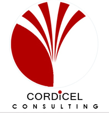 Cordicel Consulting